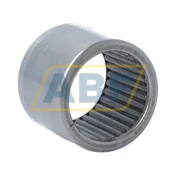 Игольчатый роликовый подшипник с сепаратором B1516 Torrington