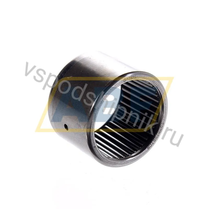 Игольчатый роликовый подшипник с сепаратором B1816 Torrington 360