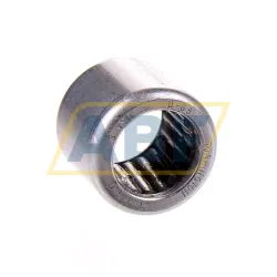 Игольчатый роликовый подшипник с сепаратором B68 Torrington