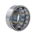 Сферический роликовый подшипник 22206K Nachi