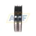 Сферический роликовый подшипник 21307CDK E4 NSK