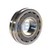 Сферический роликовый подшипник 21307CDK E4 NSK