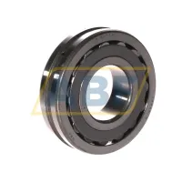 Сферический роликовый подшипник 21307CDK E4 NSK