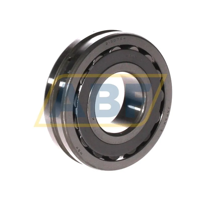 Сферический роликовый подшипник 21307CDK E4 NSK 360