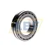 Сферический роликовый подшипник 22217CDK E4 NSK