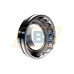 Сферический роликовый подшипник 22217CDK E4 NSK