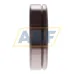 Цилиндрический роликовый подшипник CRB126906-OEM NKE