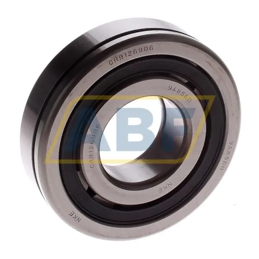 Цилиндрический роликовый подшипник CRB126906-OEM NKE