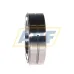 Цилиндрический роликовый подшипник NN3012MBKRE44CC1P4 NSK