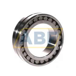 Цилиндрический роликовый подшипник NN3012MBKRE44CC1P4 NSK