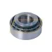 Конический роликовый подшипник однорядный HR32307C NSK