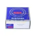 Конический роликовый подшипник однорядный HR32307C NSK