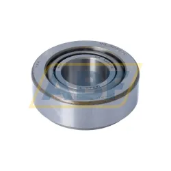 Конический роликовый подшипник однорядный HR32307C NSK