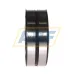 Сферический роликовый подшипник 22313EA E4 C3 NSK