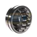 Сферический роликовый подшипник 22313EA E4 C3 NSK