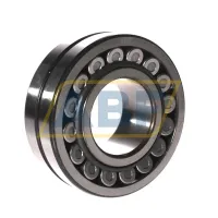 Сферический роликовый подшипник 22313EA E4 C3 NSK