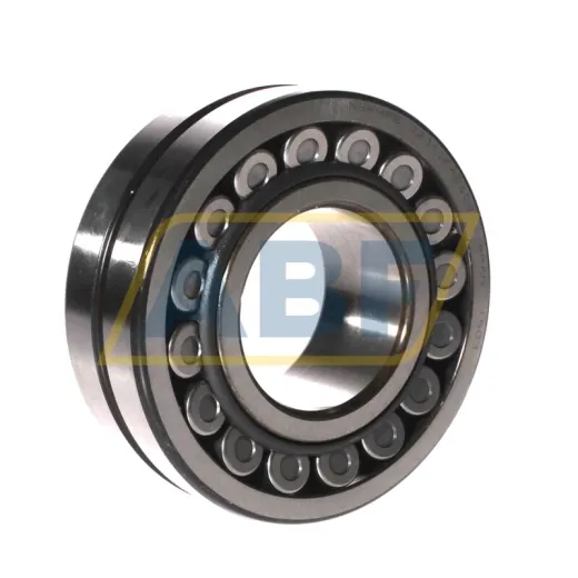 Сферический роликовый подшипник 22313EA E4 C3 NSK 65×140×48 мм
