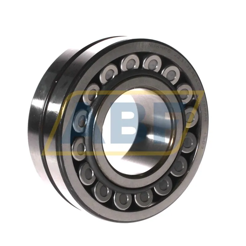 Сферический роликовый подшипник 22313EA E4 C3 NSK 360