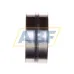 Игольчатый роликовый подшипник с сепаратором NK37/20A Torrington