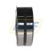 Сферический роликовый подшипник 22310EAKW33 SNR