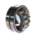 Сферический роликовый подшипник 22310EAKW33 SNR