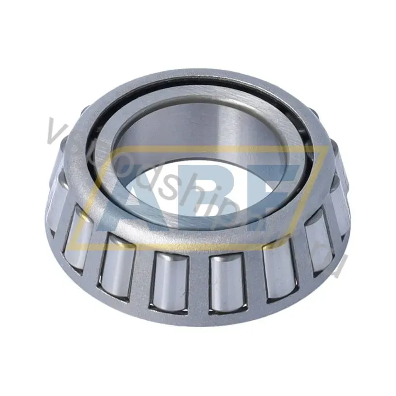 Внутреннее кольцо конического подшипника 4T-17118 NTN 360