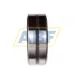 Сферический роликовый подшипник 22313.E.F800 SNR