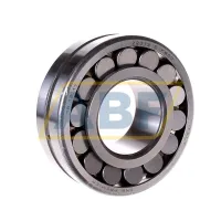 Сферический роликовый подшипник 22313.E.F800 SNR