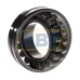 Сферический роликовый подшипник 22210EAE4C3 NSK