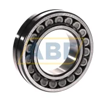 Сферический роликовый подшипник 22210EAE4C3 NSK