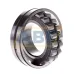Сферический роликовый подшипник 22214.EAKW33 SNR