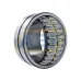 Сферический роликовый подшипник 24030CAM E4 C3 S11 NSK