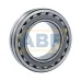 Сферический роликовый подшипник 22216KCCW33 RKB