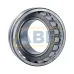 Сферический роликовый подшипник 22216KCCW33 RKB