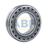 Сферический роликовый подшипник 22216KCCW33 RKB