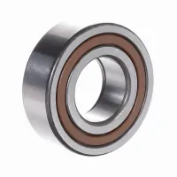 Цилиндрический роликовый подшипник однорядный NUP2205ET2XU NTN