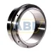 Цилиндрический роликовый подшипник 2456 CPM Bearings - Italy