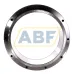 Цилиндрический роликовый подшипник 2456 CPM Bearings - Italy