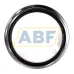 Цилиндрический роликовый подшипник 2456 CPM Bearings - Italy