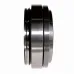 Цилиндрический роликовый подшипник 2456 CPM Bearings - Italy