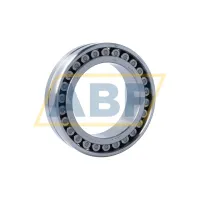 Цилиндрический роликовый подшипник NN3021TBKRE44CC1P4 NSK