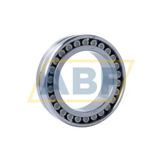 Цилиндрический роликовый подшипник NN3021TBKRE44CC1P4 NSK