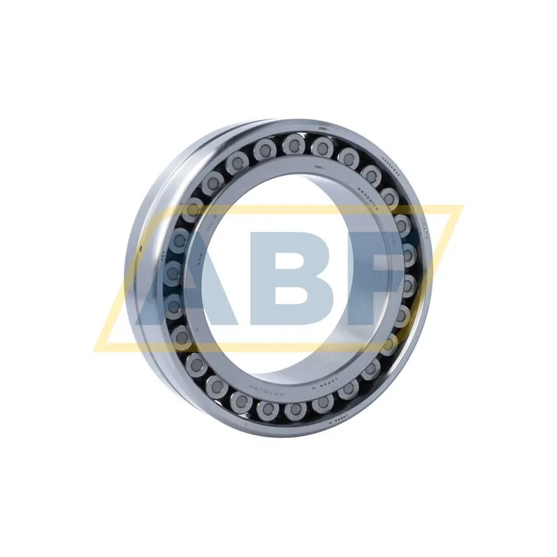 Цилиндрический роликовый подшипник NN3021TBKRE44CC1P4 NSK 360