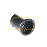 Игольчатый роликовый подшипник с сепаратором HK2030 Torrington
