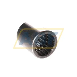 Игольчатый роликовый подшипник с сепаратором HK2030 Torrington