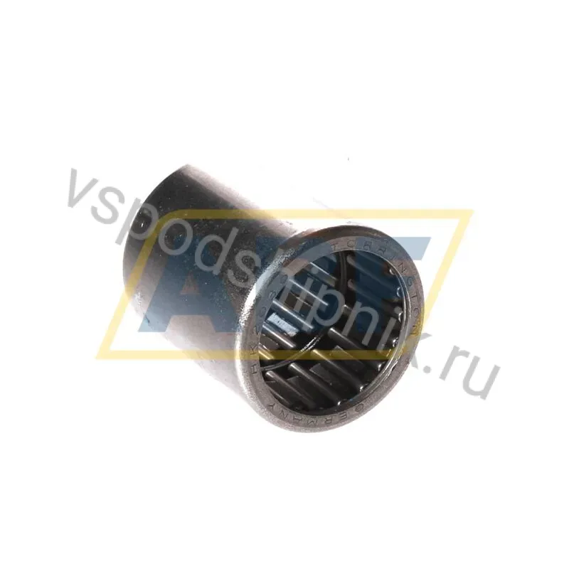 Игольчатый роликовый подшипник с сепаратором HK2030 Torrington 360