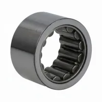 Игольчатый роликовый подшипник с сепаратором 10-3644 Torrington