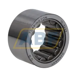 Игольчатый роликовый подшипник с сепаратором 10-3644 Torrington
