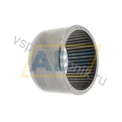 Игольчатый роликовый подшипник с сепаратором B3424-D Torrington