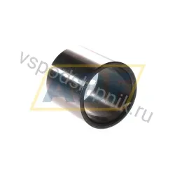 Игольчатый роликовый подшипник с сепаратором IR1516 Torrington